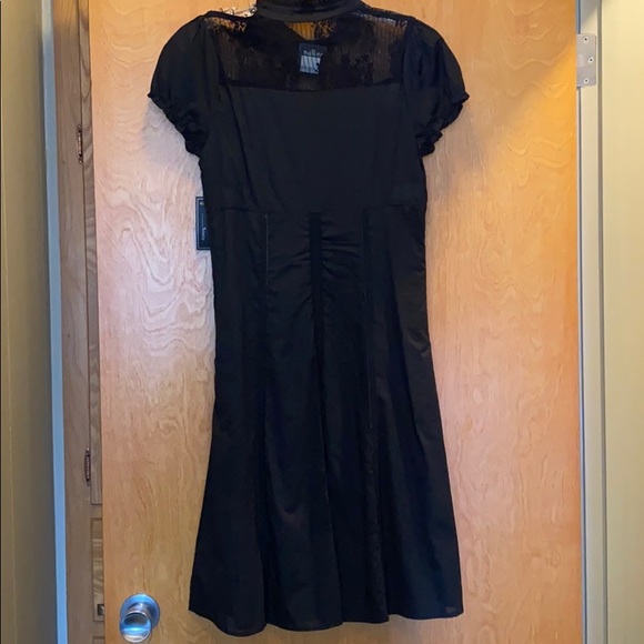 Trinity Dress - Picture 2 of 7